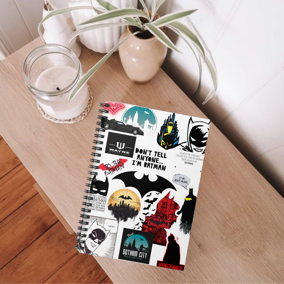 Fan-Crafted Movies Collection