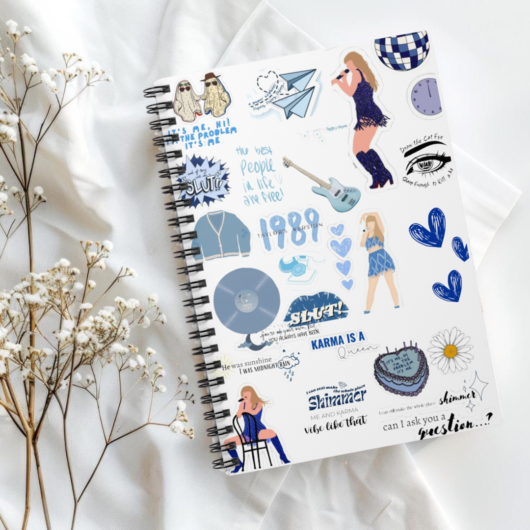 Fan-Crafted Music Collection