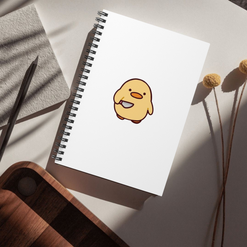 Mood & Muse Collection