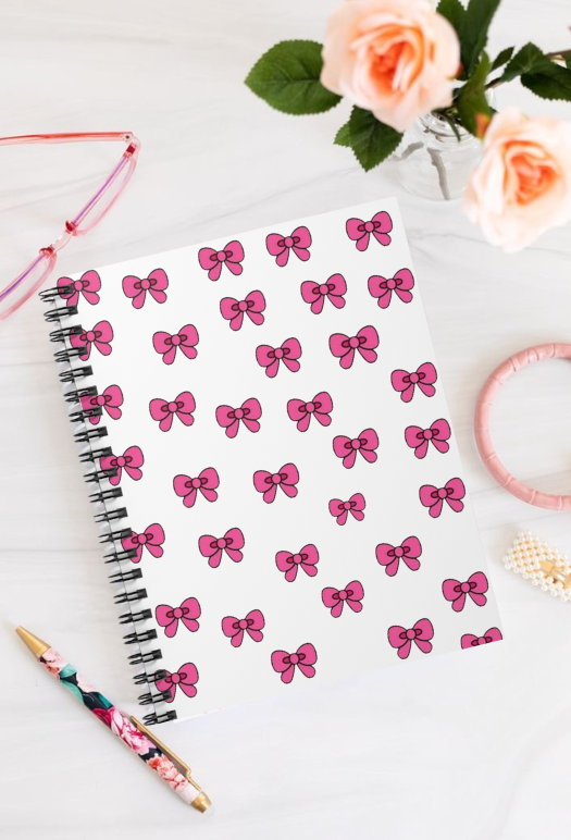 Pinteresty Collection