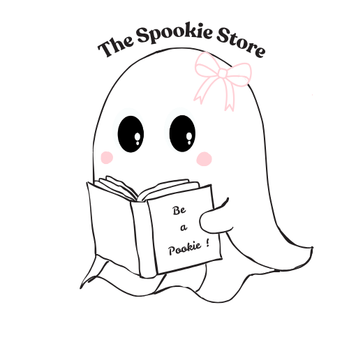 The Spookie Store